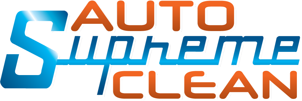 Auto Supreme Clean